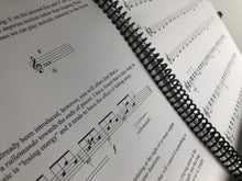 Load image into Gallery viewer, The Cornerstone Method for Classical Guitar : Grade 1