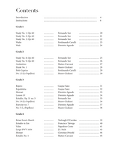 Load image into Gallery viewer, Graded Repertoire for Classical Guitar