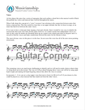 Load image into Gallery viewer, Prelude BWV 999 Study Guide