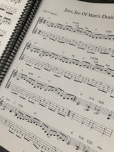 Load image into Gallery viewer, Graded Repertoire for Classical Ukulele